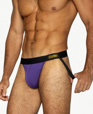 Men's Active Jockstrap Underwear