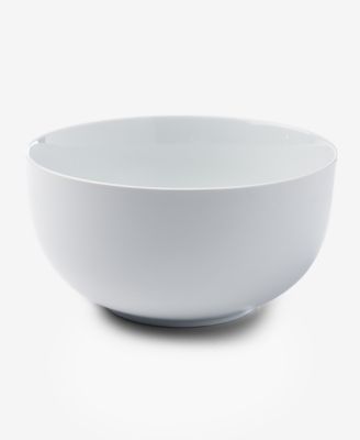 James Ceramic 95 Oz Vegetable Bowl