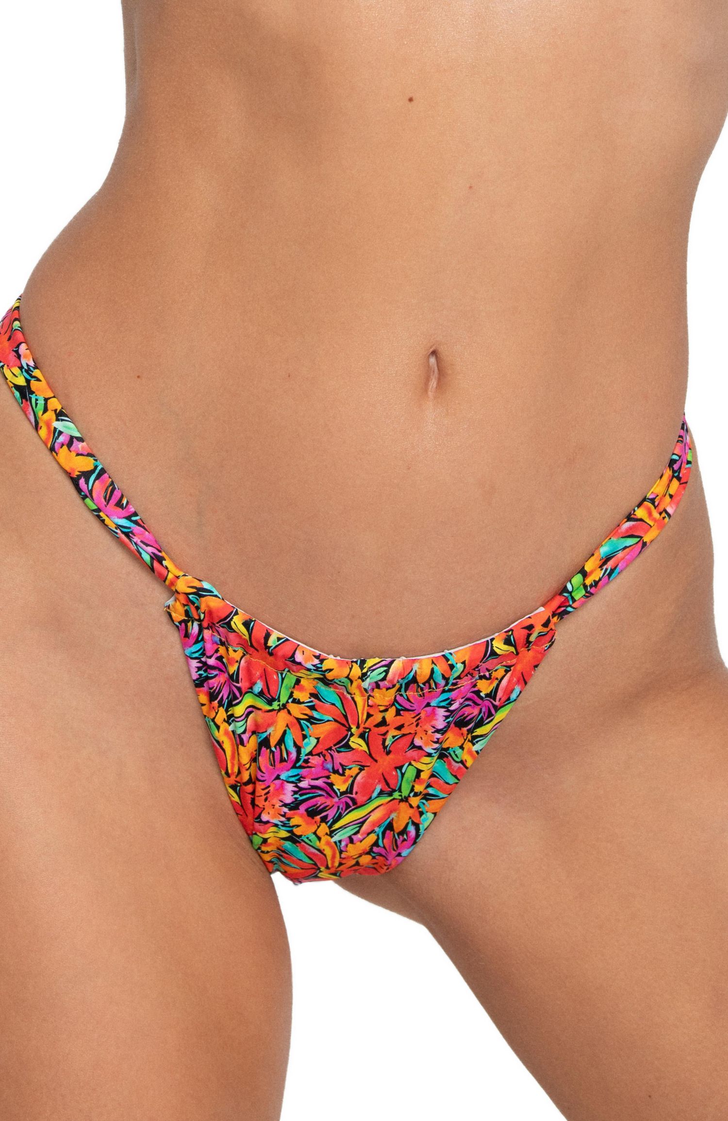 Women's Nia Bottom