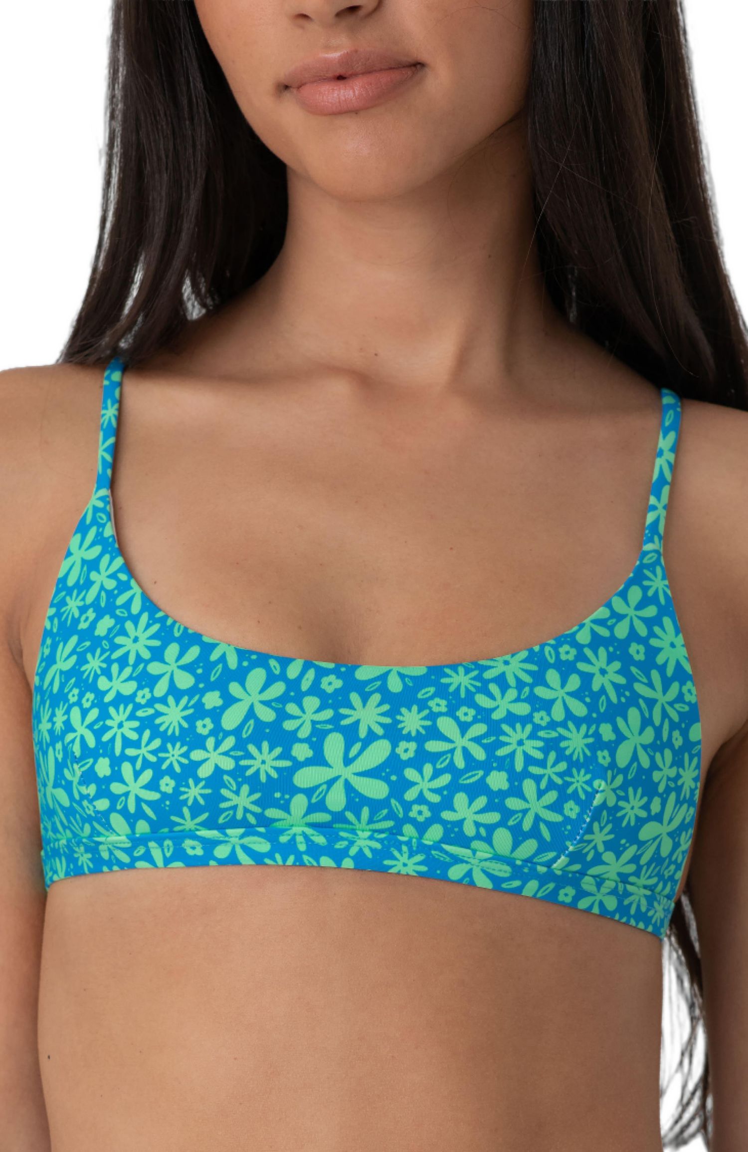 Women's Bali Top