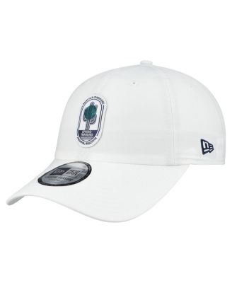 Men's White Seattle Mariners 2026 Spring Training Fan Pack Icon Casual Classic Adjustable Hat