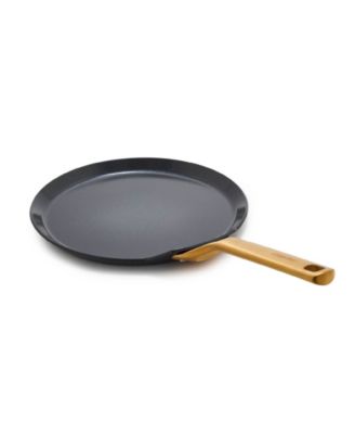 Reserve Pro Aluminum 10.31" Crepe Pan