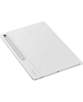 Smart Book Cover for Tab S10FE- EF-BX620PWEGUJ