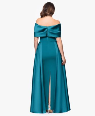 wedding guest dress flowers Blush Pink A-Line Midi Casual Dress: Camellia Soft Blush / XSmall Color:Pearl Blue ($118.66) Ice Blue Evening Gown mismatched dresses elegant floral design