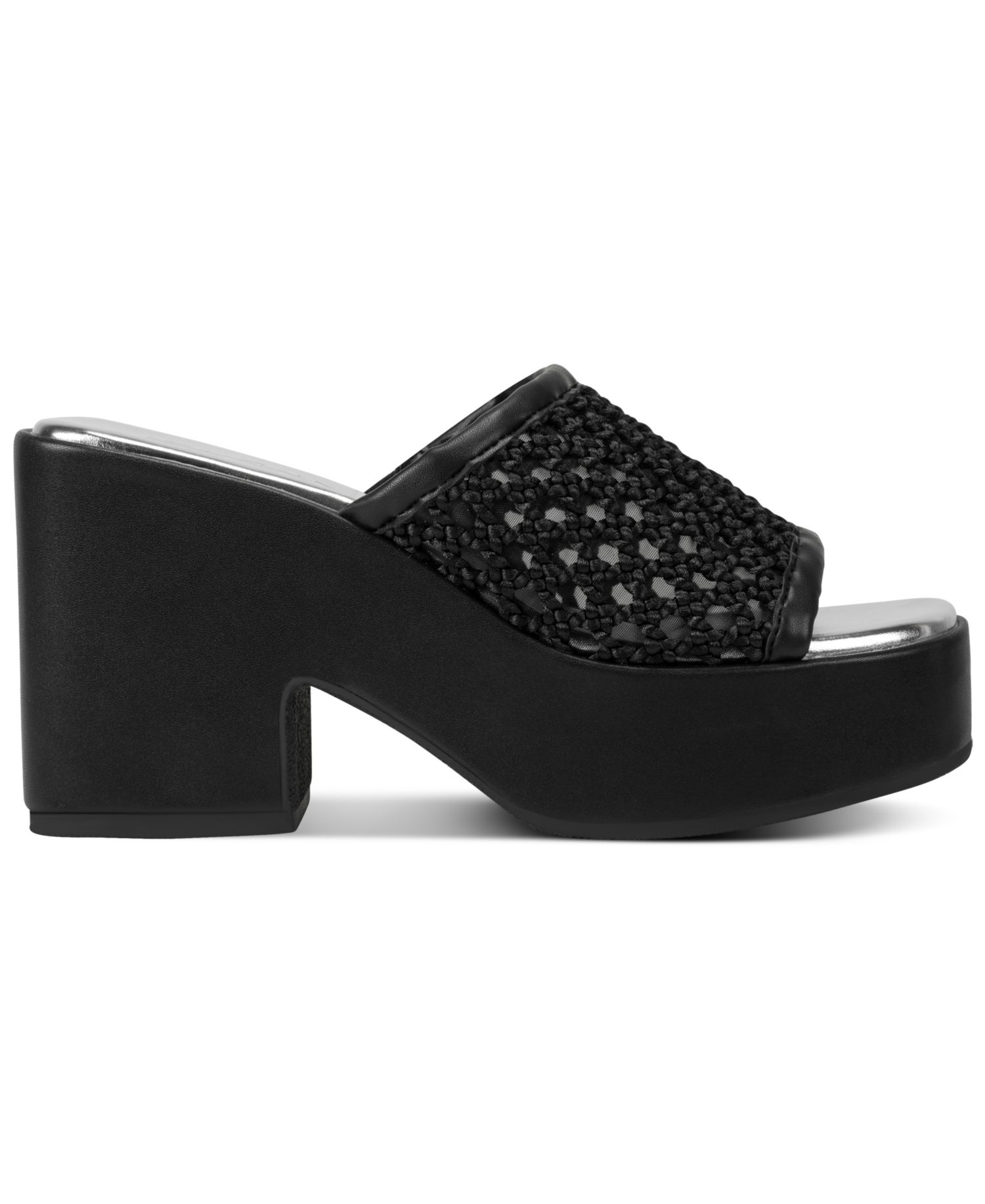 Women's Multan Platform Dress Sandals
