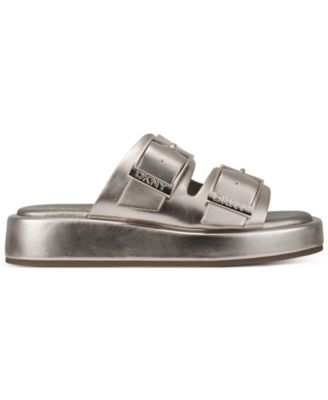 Women's Leocadia Platform Sandals