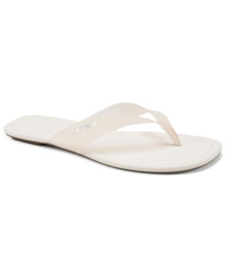 Women's Hampton Flip Flop Sandals