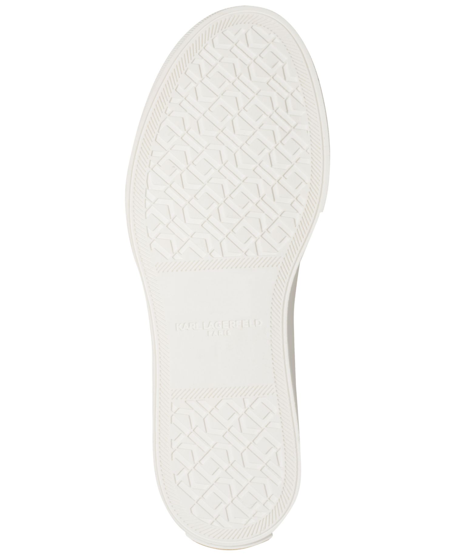 Women's Giddeon Sneakers