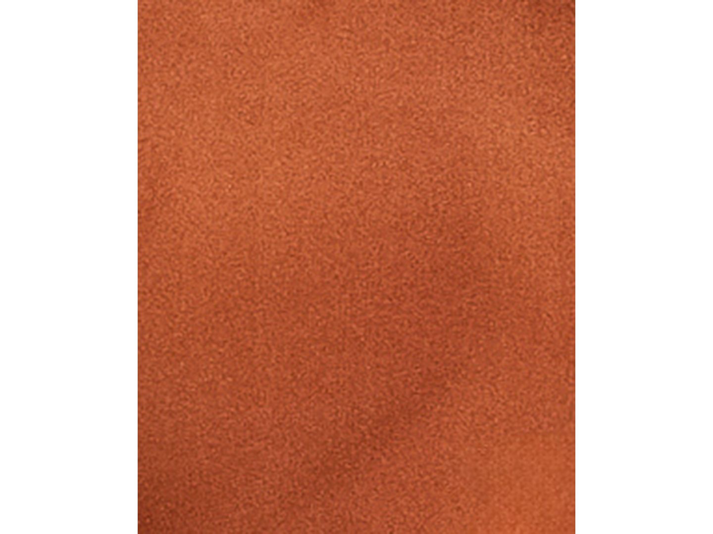 Женское платье SENI & CADE Junior's Halter Neck Draped Mini, цвет: Коричневый — фото 6