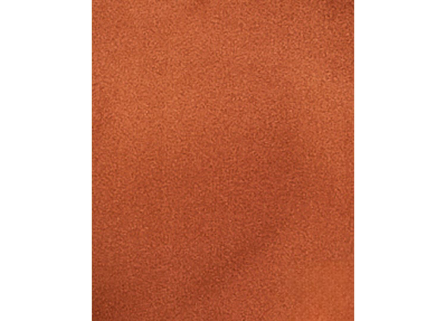 Junior's Halter Neck Draped Mini Dress