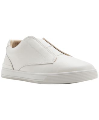 Men's Brenton Slip-On Sneakers