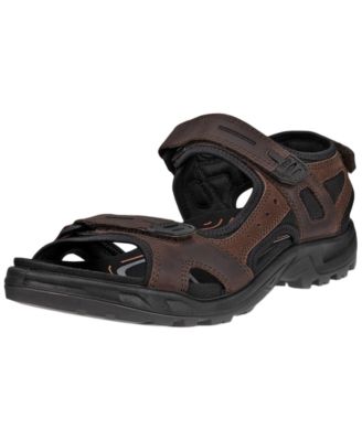 Men's Yucatan Sandals