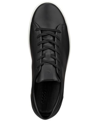 Men's Soft 7 Premier Sneaker