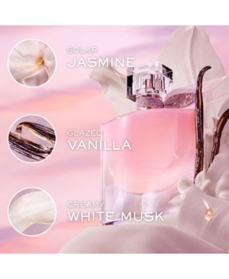 2-Pc. La Vie Est Belle Vanille Nude Perfume Set