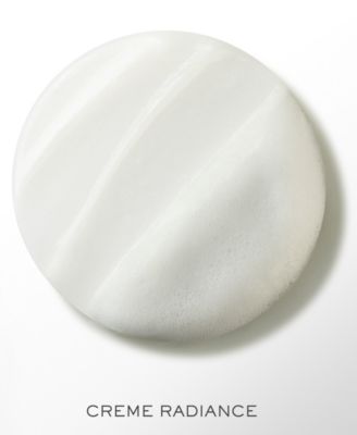 2-Pc. Cr&egrave;me Radiance & Cr&egrave;me Mousse Confort Face Cleanser Duo