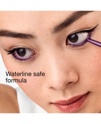 4-Pc. Day-to-Night Eye Makeup Gift Set