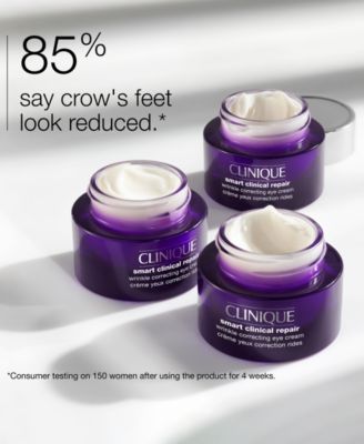 3-Pc. Anti-Aging Routine Skincare Set