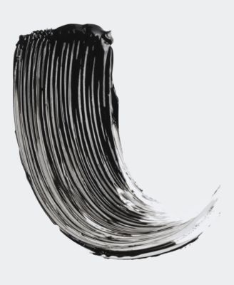 3-Pc. Lash Lineup Mascara Gift Set