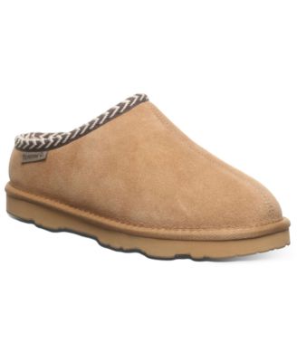 Women's Tabitha Slip-On Slippers