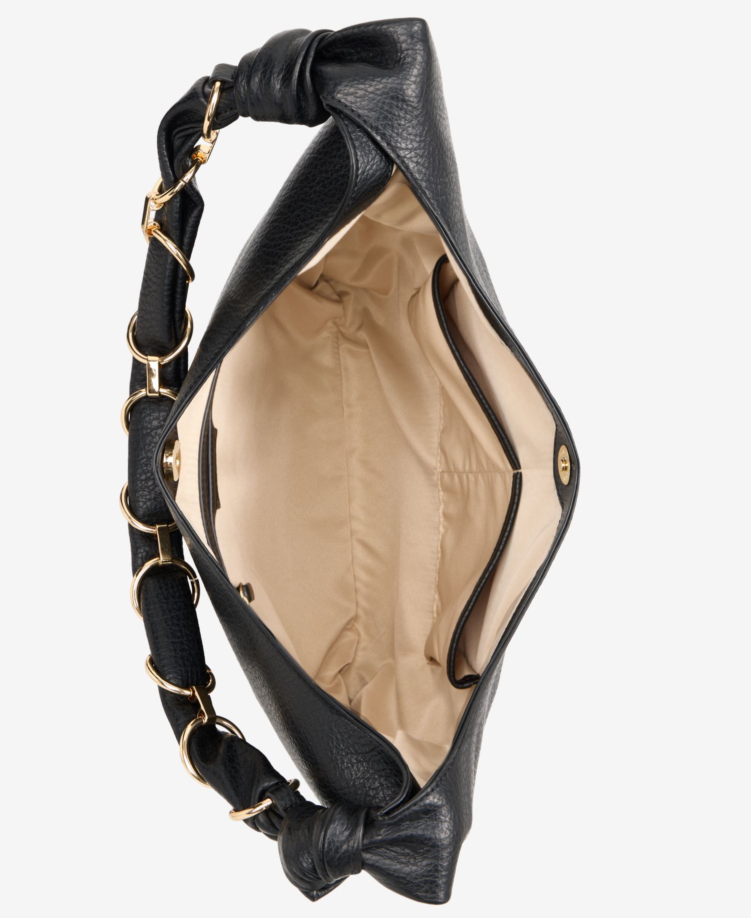 Arrabella Hobo Handbag