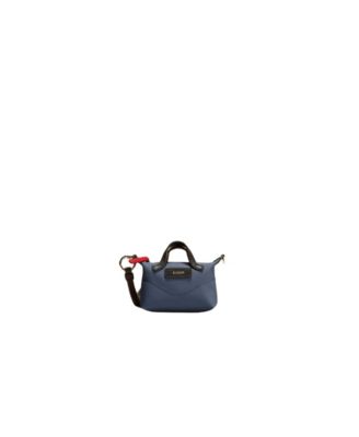 Any Wear Any Duffle Bag Charm