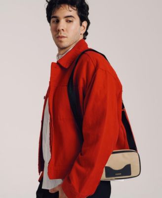 AnyWear AnyPack Sling Bag