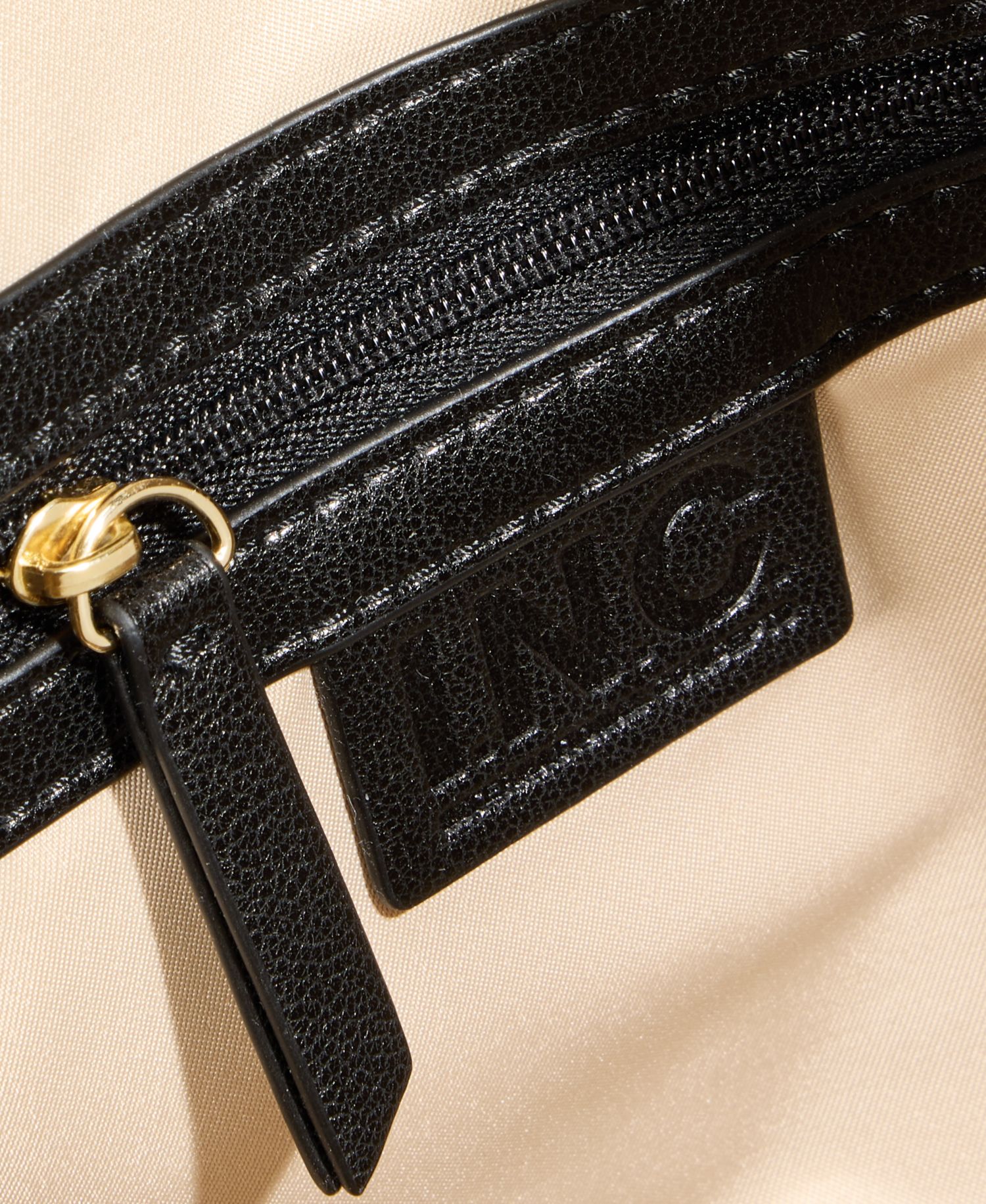 Aydenn Bowler Wave Satchel Handbag