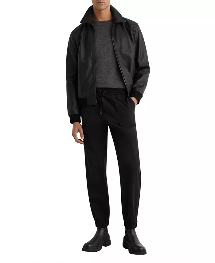 Men's Ascend Technical Cuffed Drawstring Pants - thumbnail 2