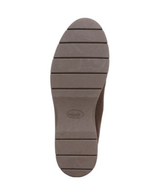 Women's Northbound Chelsea Booties