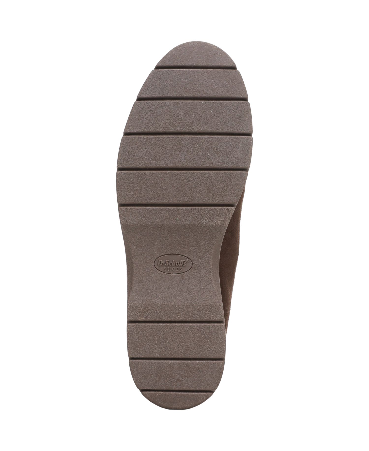 Women's Northbound Chelsea Booties