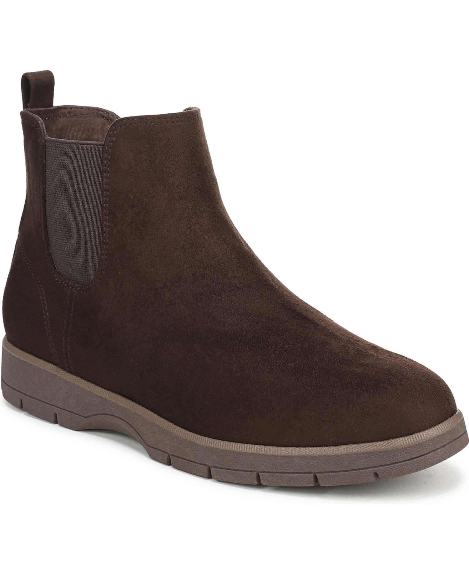 Women's Northbound Chelsea Booties