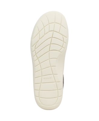 Women's Be Bright Lace-Up Shoes