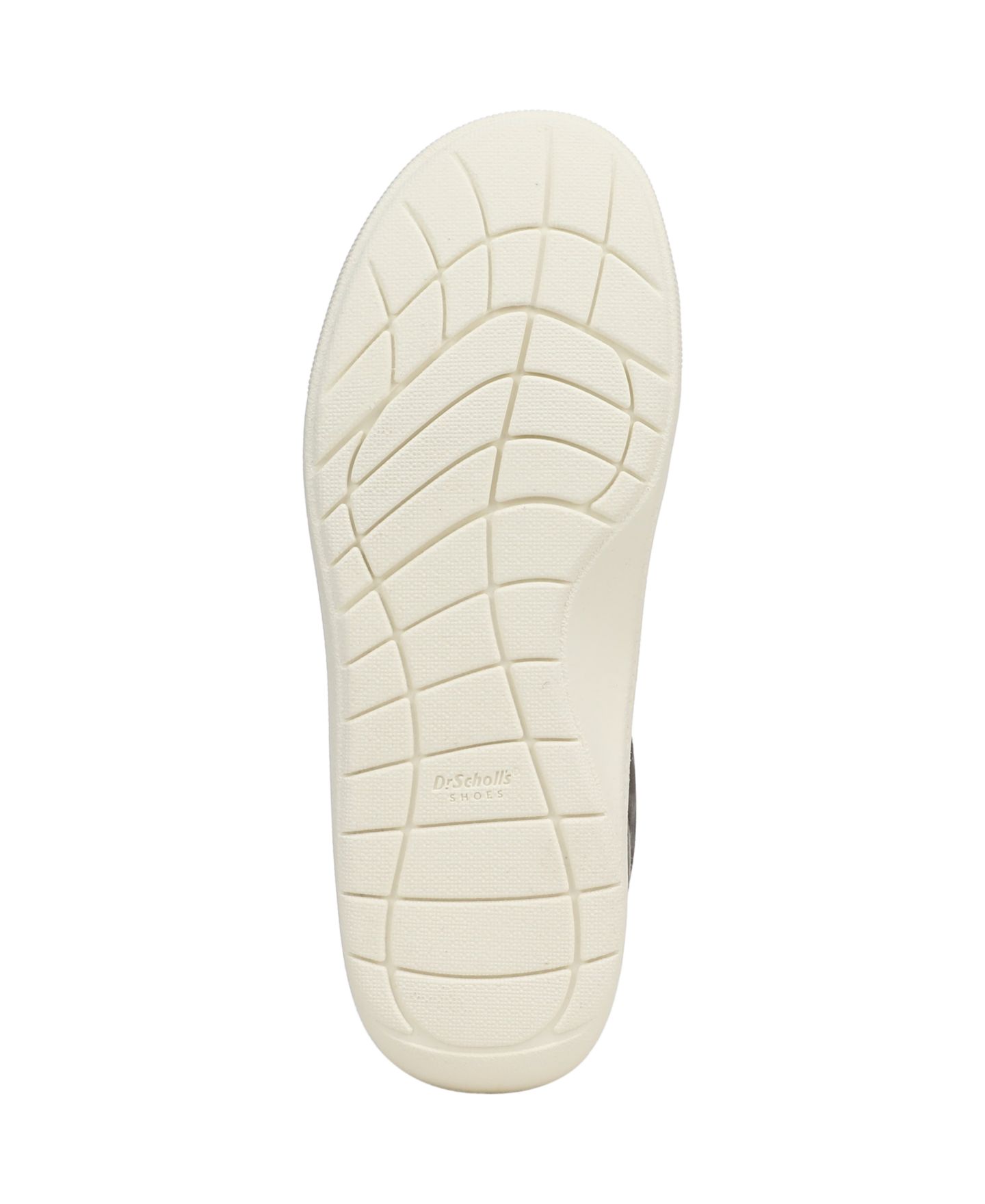 Женские кроссовки Dr. Scholl's Be Bright Lace-Up, цвет: Оливковый / Шалфейный зелёный — фото 5