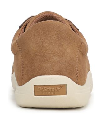 Women's Be Bright Lace-Up Shoes