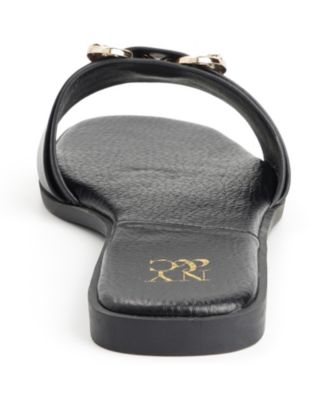 Women's Wenda Slides Sandals