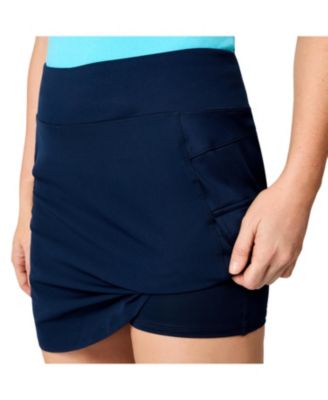 Women's Free 2 Explore Hybrid Skort