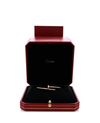 Juste un Clou Bracelet