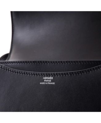 18 Studio Constance Bag Monsieur