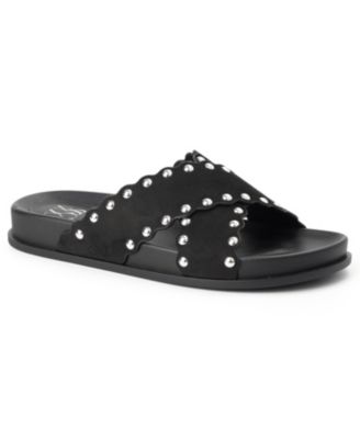 Women's Barnett Slides Sandals