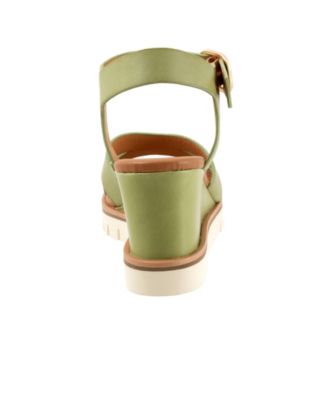 Women’s Hazy Sandal