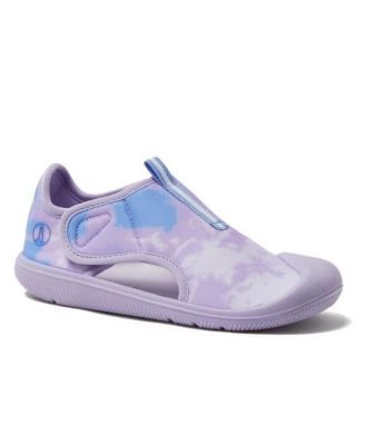 Little Girls Adventurer Water Shoes