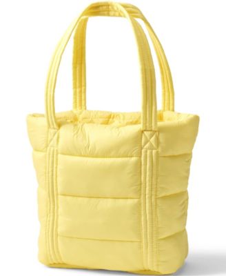 Wanderweight Ultralight Packable Tote Bag