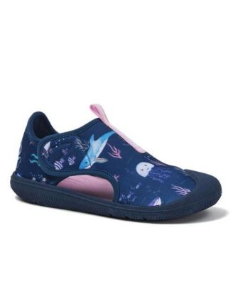 Kids Adventurer Water Shoes