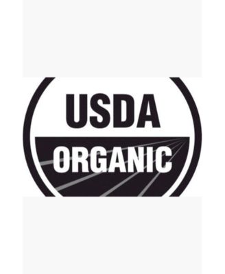 Organic Facial Toner Refreshing and Balancing