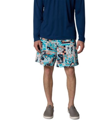 Men's Super Backcast™ II Water Short