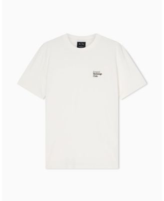 Men's IBIZA X Club T-Shirt