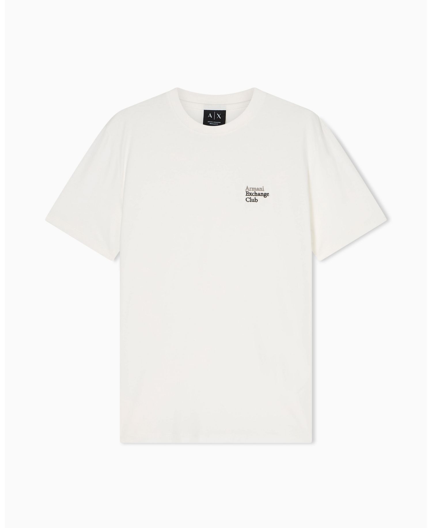 Men's IBIZA X Club T-Shirt