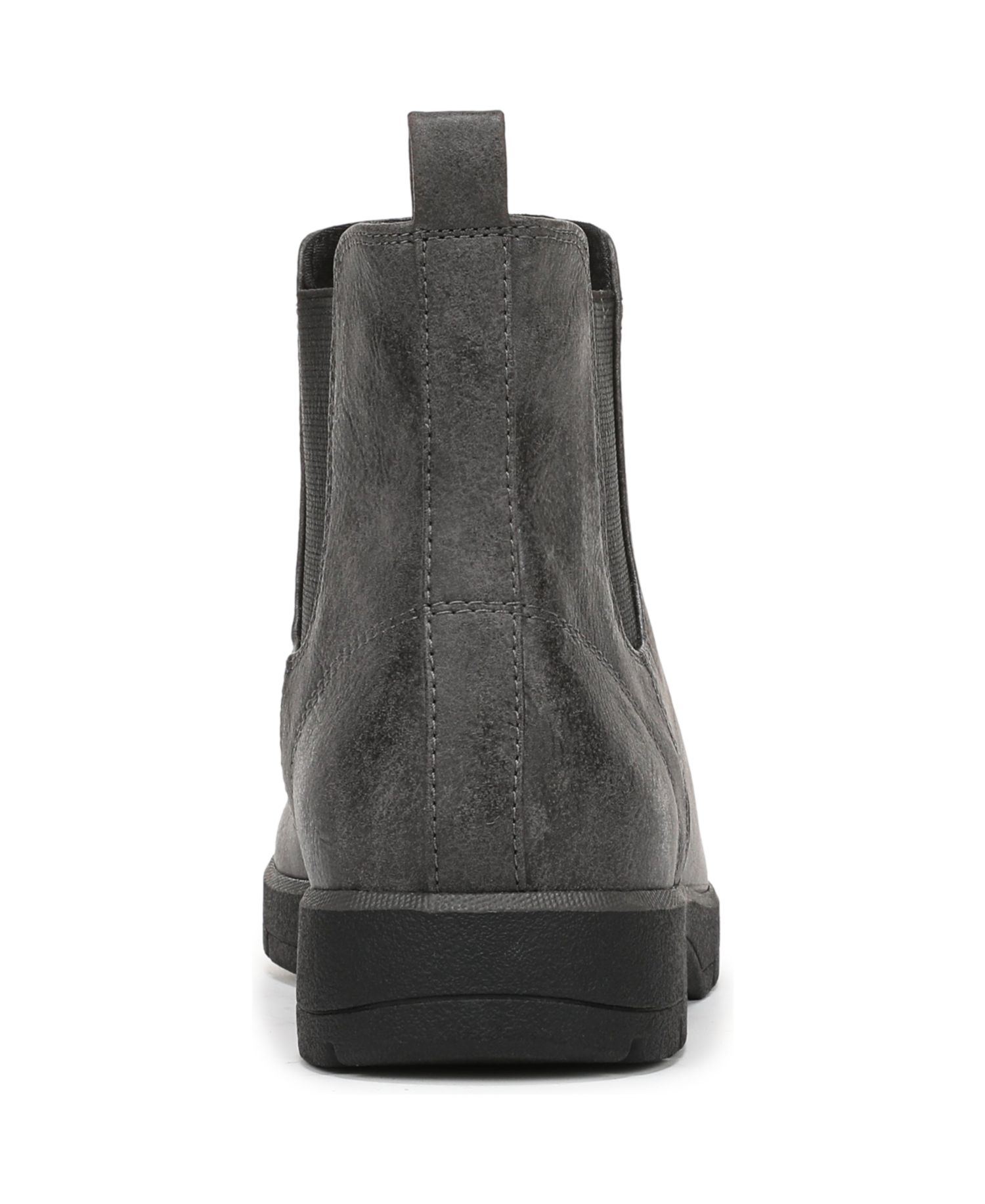 Women's Northbound Chelsea Booties