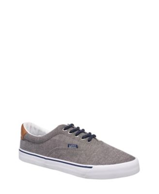 Men's Iwan Sneakers - Canva - 11