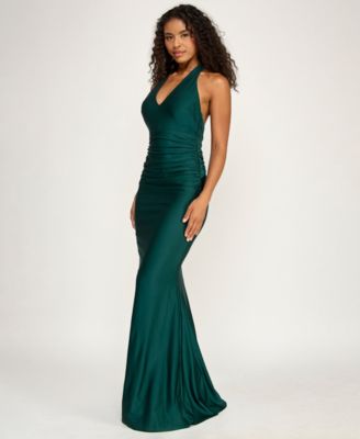 macys junior formal dresses Juniors' & Teen Body-Con wedding macy's formal dresses